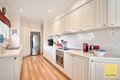 Property photo of 23 Camellia Circle Woy Woy NSW 2256