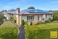 Property photo of 23 Camellia Circle Woy Woy NSW 2256