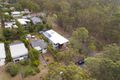 Property photo of 32 Kent Street Toowong QLD 4066