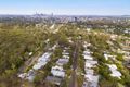 Property photo of 32 Kent Street Toowong QLD 4066