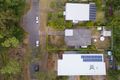 Property photo of 32 Kent Street Toowong QLD 4066