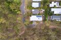 Property photo of 32 Kent Street Toowong QLD 4066