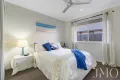 Property photo of 23 Banks Drive Ormeau QLD 4208
