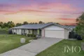 Property photo of 23 Banks Drive Ormeau QLD 4208