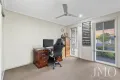 Property photo of 23 Banks Drive Ormeau QLD 4208