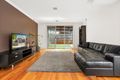 Property photo of 1/24 Dongola Road West Footscray VIC 3012