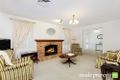 Property photo of 2 Penrhyn Place Castle Hill NSW 2154