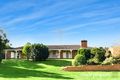 Property photo of 2 Penrhyn Place Castle Hill NSW 2154