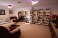 Property photo of 11 Battinga Close Taree NSW 2430