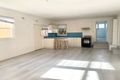 Property photo of 229 Alfred Street Cromer NSW 2099