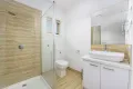 Property photo of 8 Chava Place Springvale South VIC 3172