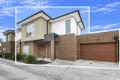 Property photo of 8 Chava Place Springvale South VIC 3172