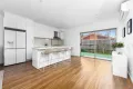 Property photo of 8 Chava Place Springvale South VIC 3172
