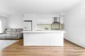 Property photo of 8 Chava Place Springvale South VIC 3172