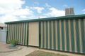 Property photo of 2 Tully Crescent Port Pirie West SA 5540