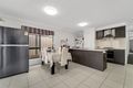 Property photo of 11B Tawny Court Truganina VIC 3029