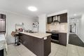 Property photo of 11B Tawny Court Truganina VIC 3029