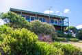 Property photo of 42 Lialeeta Road Fairhaven VIC 3231