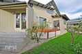 Property photo of 30B Clinton Road Geilston Bay TAS 7015
