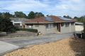 Property photo of 42 Baileyana Street Frankston South VIC 3199