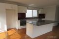 Property photo of 42 Baileyana Street Frankston South VIC 3199