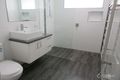 Property photo of 42 Baileyana Street Frankston South VIC 3199