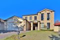 Property photo of 4 Vannon Circuit Currans Hill NSW 2567