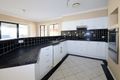 Property photo of 4 Vannon Circuit Currans Hill NSW 2567