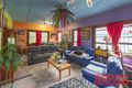 Property photo of 119 Hampstead Road Greenacres SA 5086