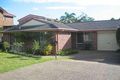 Property photo of 3A Seventh Avenue Loftus NSW 2232