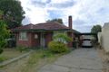Property photo of 11 Quadea Road Nollamara WA 6061