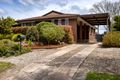 Property photo of 11 Rapanea Street Rivett ACT 2611