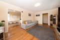 Property photo of 11 Rapanea Street Rivett ACT 2611
