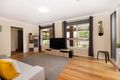 Property photo of 11 Rapanea Street Rivett ACT 2611