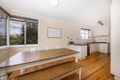 Property photo of 11 Rapanea Street Rivett ACT 2611