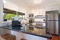 Property photo of 52 Fairway Grove Rosebud VIC 3939