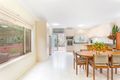 Property photo of 1/72 Hampden Road Russell Lea NSW 2046