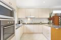 Property photo of 1/72 Hampden Road Russell Lea NSW 2046