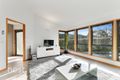 Property photo of 30B Clinton Road Geilston Bay TAS 7015