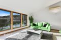Property photo of 30B Clinton Road Geilston Bay TAS 7015