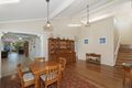 Property photo of 2/3 Helen Court Ballina NSW 2478