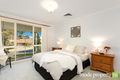 Property photo of 2 Penrhyn Place Castle Hill NSW 2154