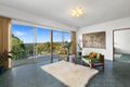 Property photo of 8 Benwerrin Close East Killara NSW 2071