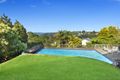 Property photo of 8 Benwerrin Close East Killara NSW 2071