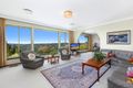 Property photo of 8 Benwerrin Close East Killara NSW 2071