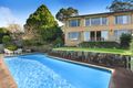 Property photo of 8 Benwerrin Close East Killara NSW 2071
