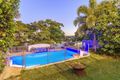 Property photo of 97 Fifth Avenue Windsor QLD 4030