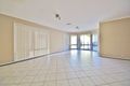Property photo of 4 Vannon Circuit Currans Hill NSW 2567