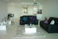 Property photo of 3/85 Marine Parade Redcliffe QLD 4020