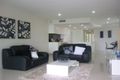 Property photo of 3/85 Marine Parade Redcliffe QLD 4020